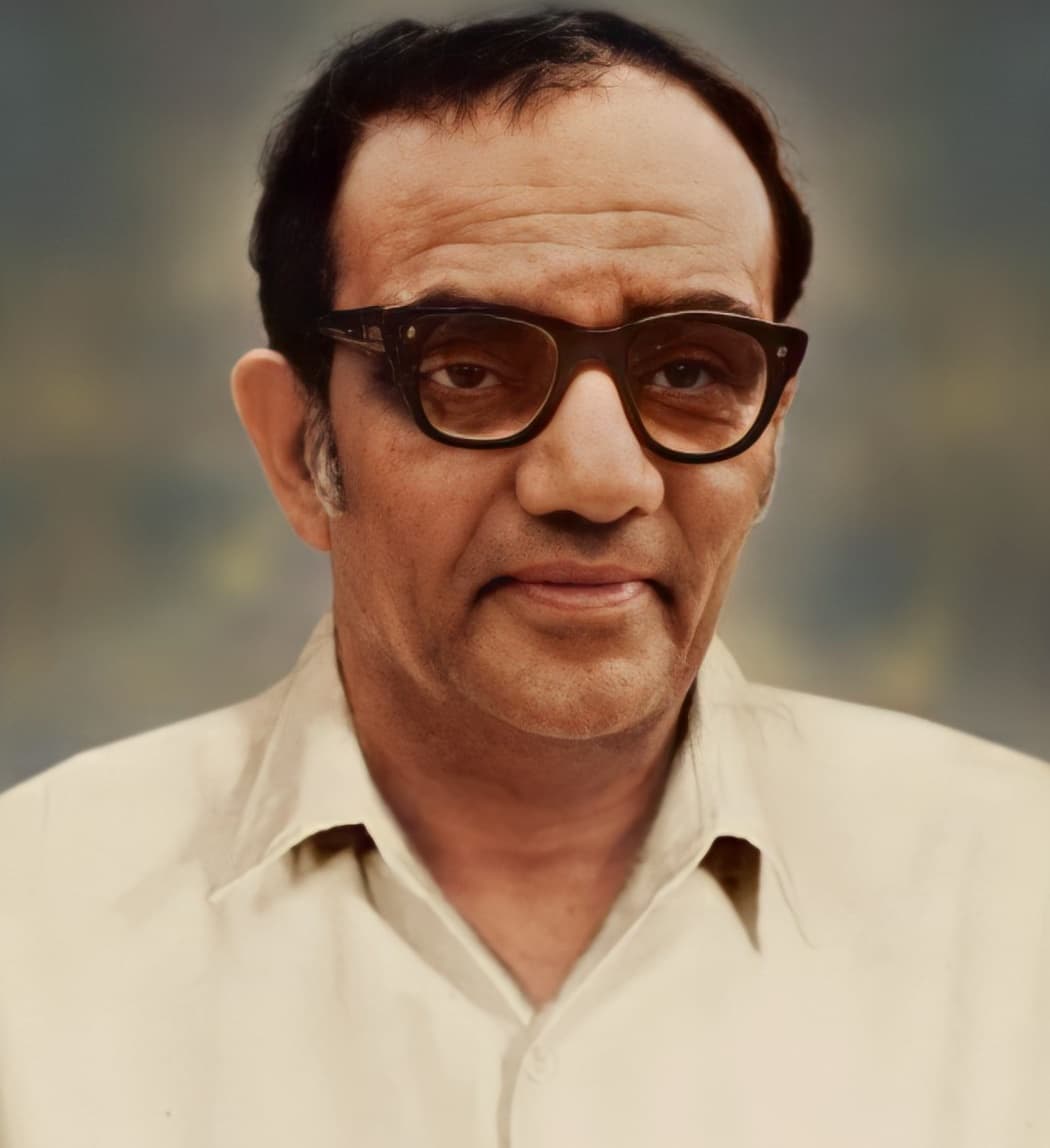 guru amara 21